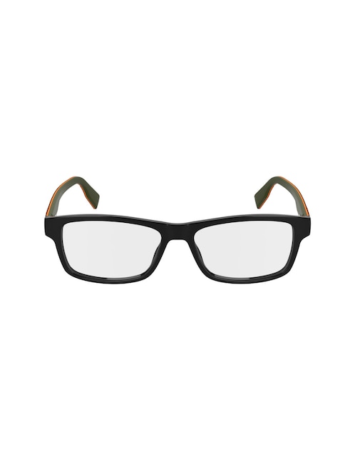 Armanzon para hombre 1