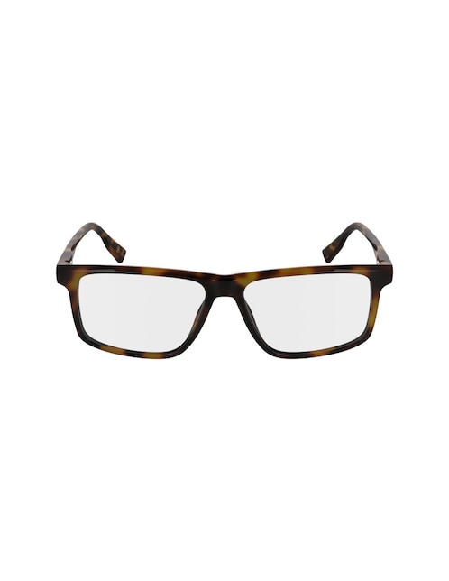 Armanzon Lacoste para hombre