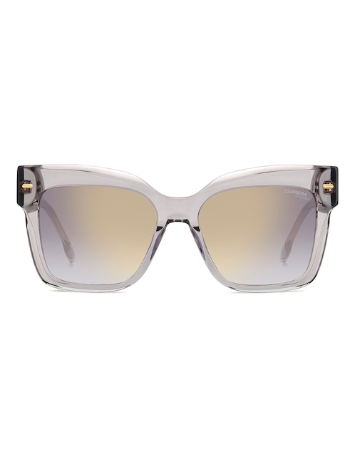 Lentes de sol para mujer 1