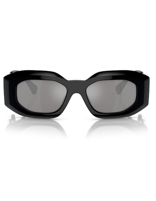 Lentes de sol Versace unisex