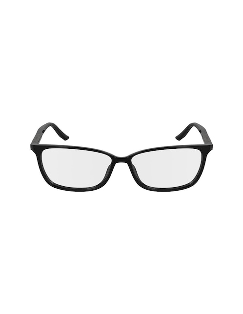 Armanzon para mujer 1