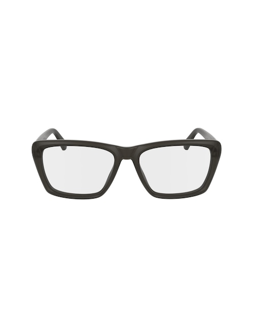 Armanzon unisex 1