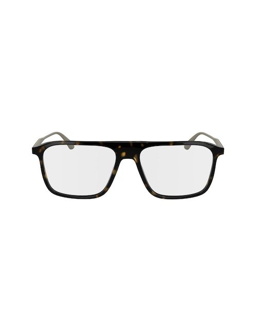 Armanzon para hombre 1