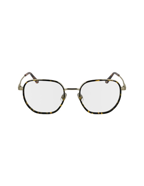 Armanzon para hombre 1