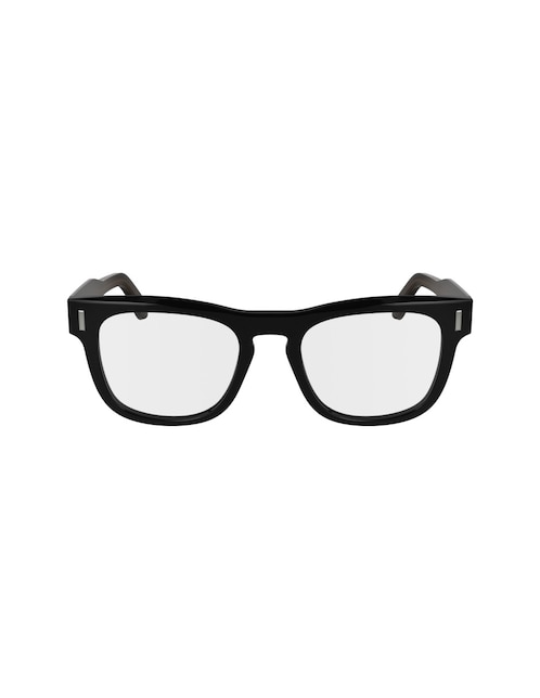 Armanzon Calvin Klein para hombre