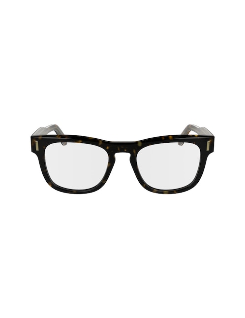 Armanzon Calvin Klein para hombre