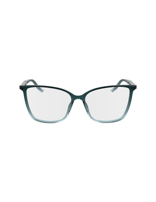 Armanzon para mujer 1