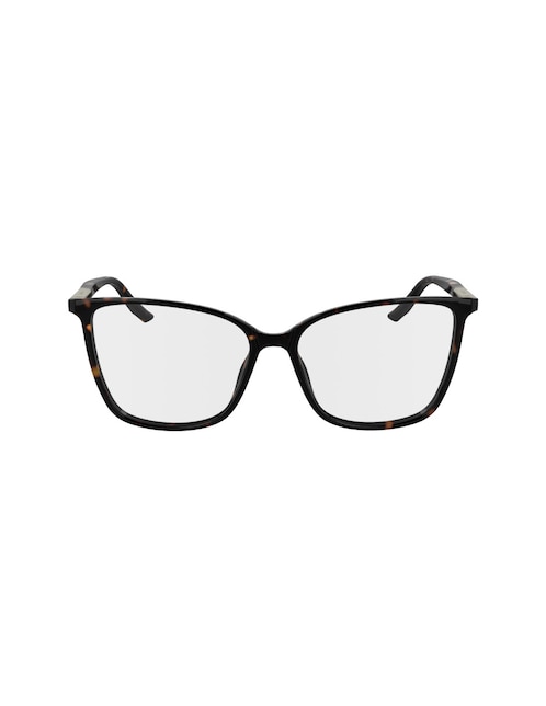 Armanzon para mujer 1