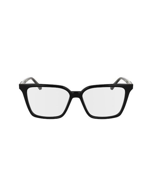 Armanzon para mujer 1