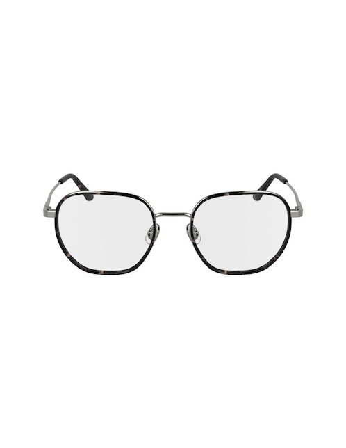 Armanzon Calvin Klein para hombre