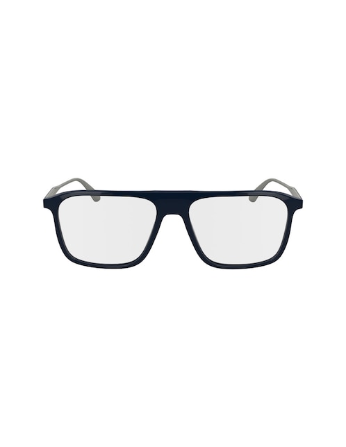Armanzon Calvin Klein para hombre