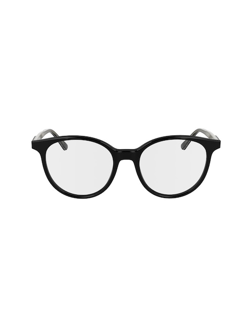 Armanzon para mujer 1