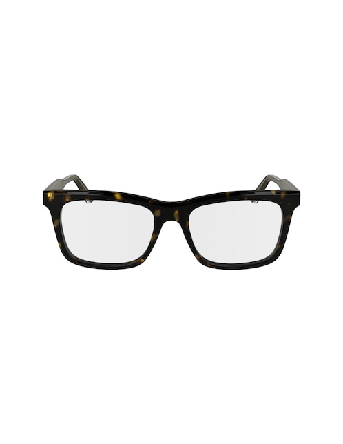 Armanzon Calvin Klein para hombre