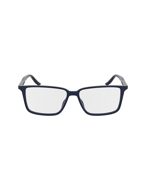 Armanzon unisex 1
