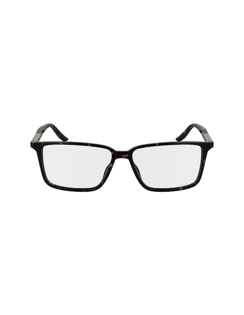 Armanzon unisex 1