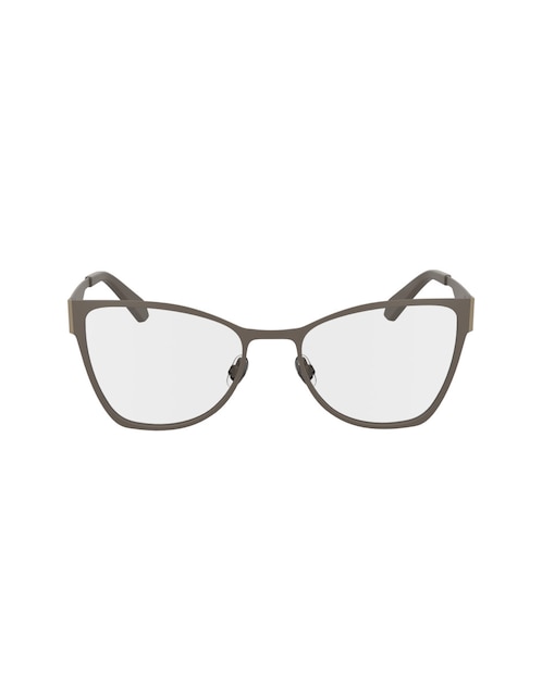 Armanzon para mujer 1