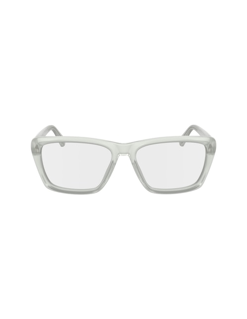 Armanzon unisex 1