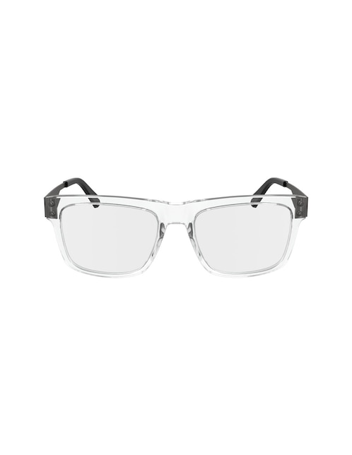 Armanzon para hombre 1