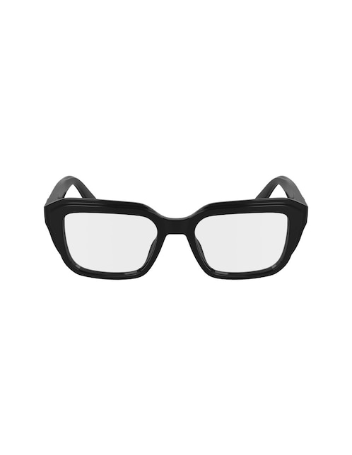 Armanzon para mujer 1