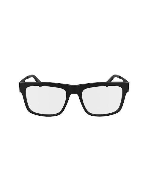 Armanzon para hombre 1