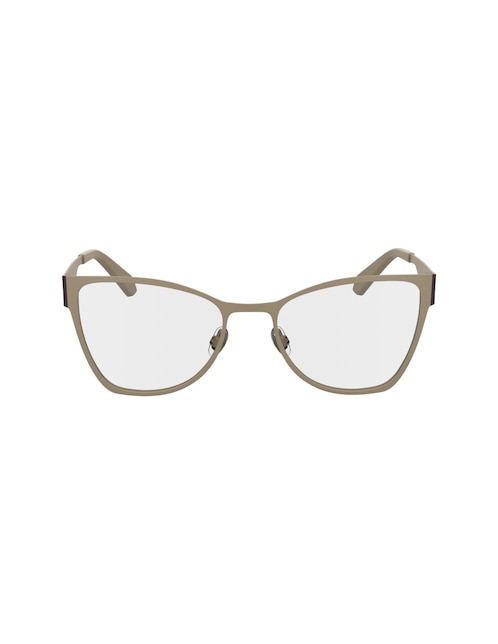 Armanzon para mujer 1