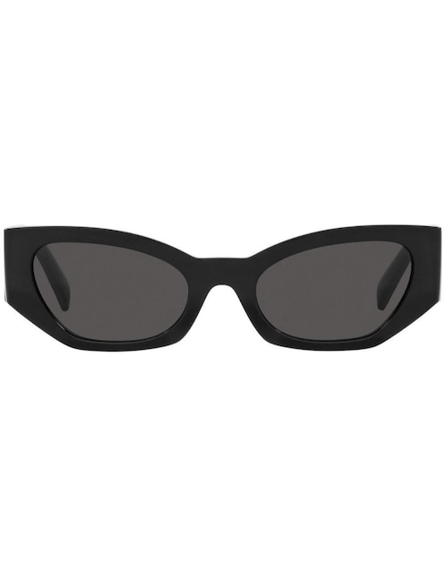 Lentes de sol para mujer