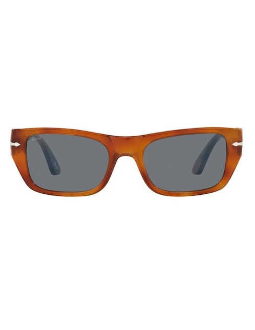 Lentes de sol Persol para hombre