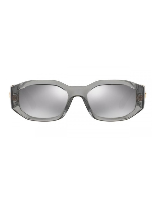 Lentes de sol Versace Biggie unisex