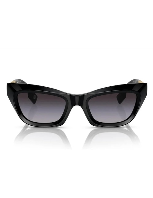 Lentes de sol para mujer 1