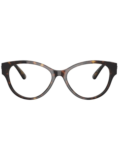 Armazón Ve3313 108 para hombre