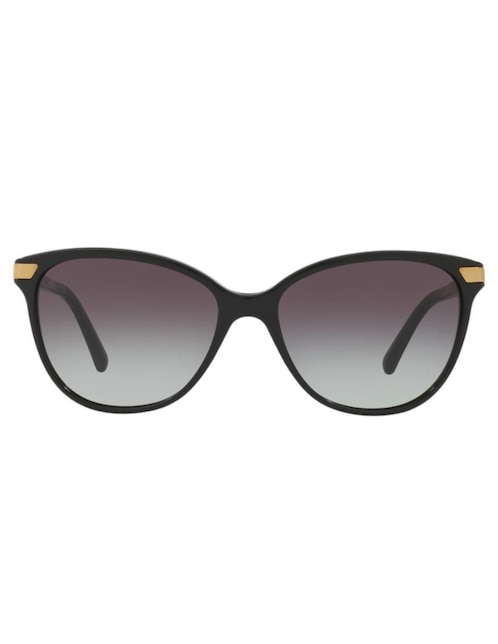 Lentes de sol Burberry para mujer