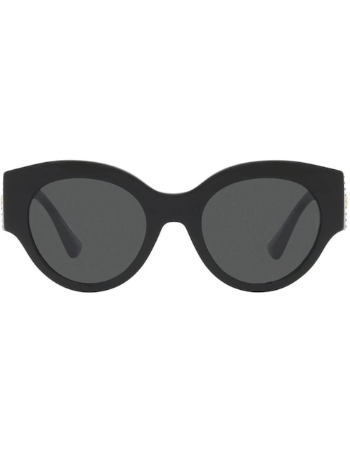 Lentes de sol Versace para mujer