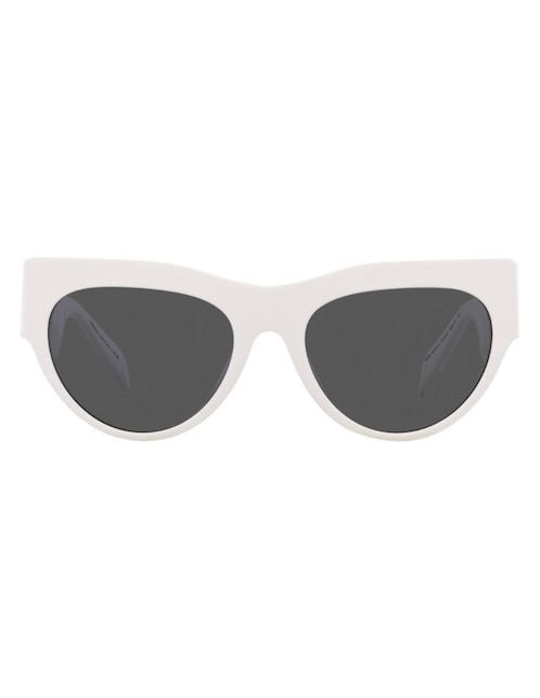 Lentes de sol Versace para mujer