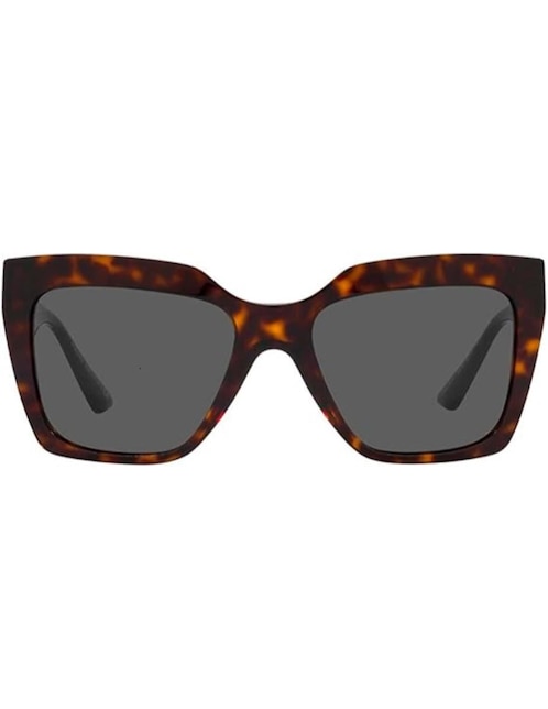 Lentes de sol VE4418F 108/87 para mujer