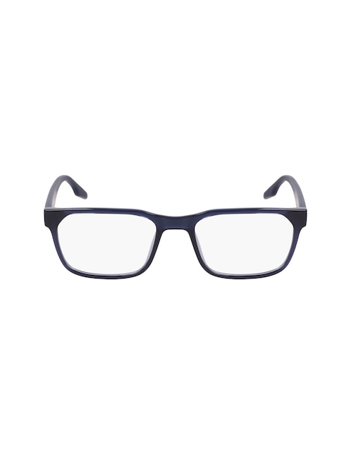 Armanzon para hombre 1