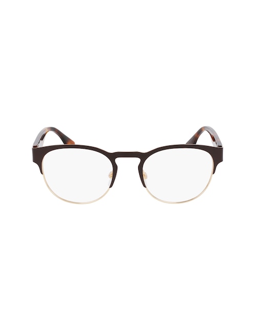 Armanzon para hombre 1