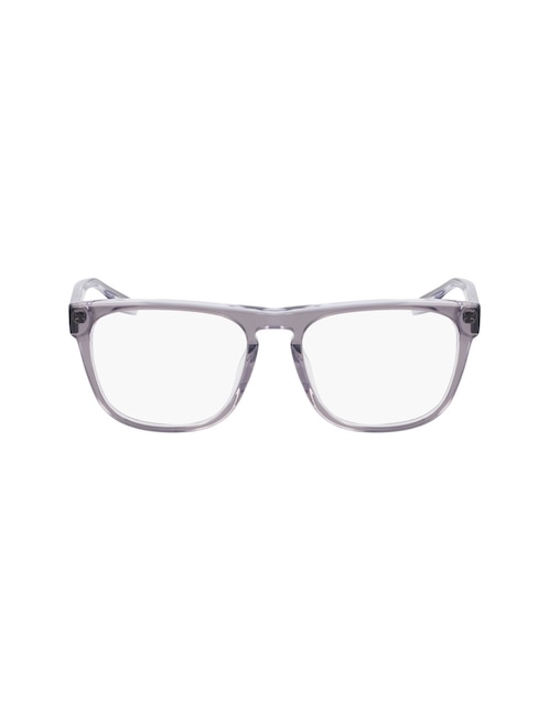 Armanzon para hombre 1