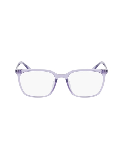 Armanzon unisex 1