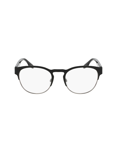 Armanzon para hombre 1