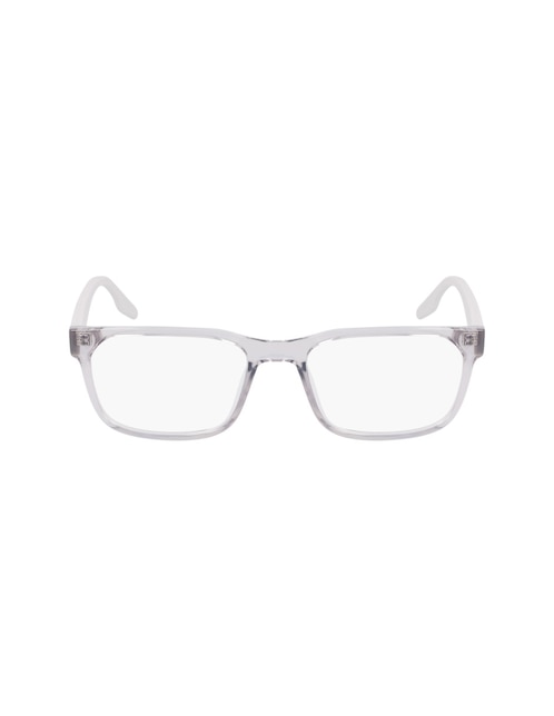 Armanzon para hombre 1