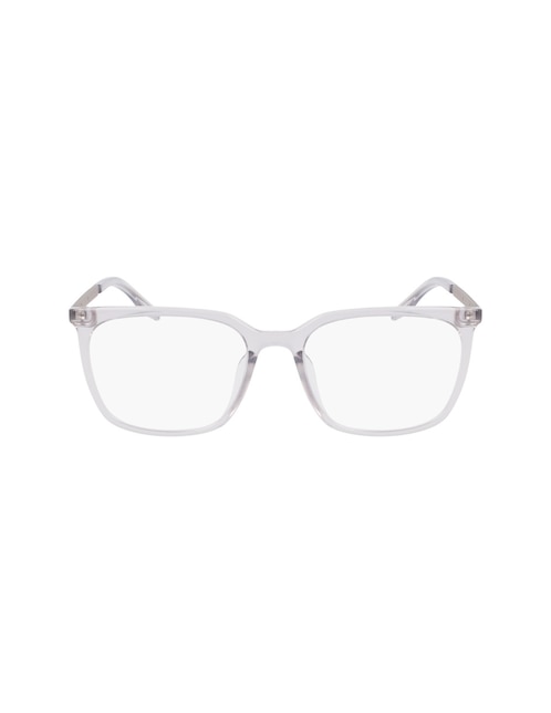 Armanzon unisex 1
