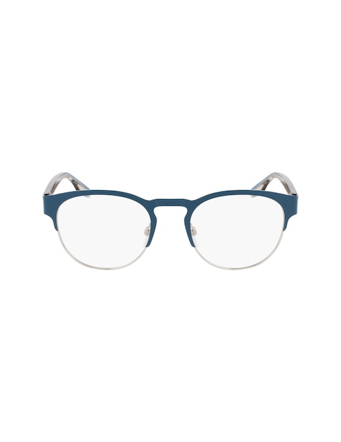 Armanzon para hombre 1