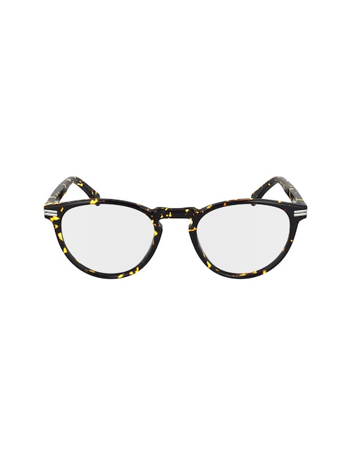 Armanzon para hombre 1