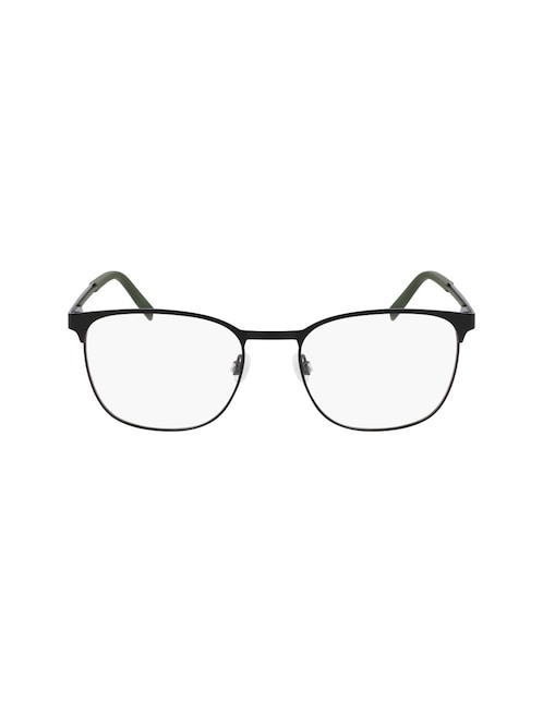 Armanzon para hombre 1