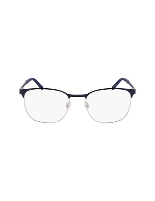 Armanzon para hombre 1