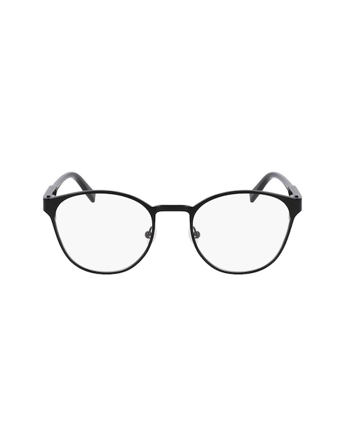 Armanzon Nautica para hombre