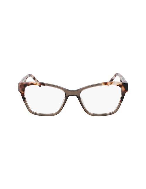 Armanzon para mujer 1
