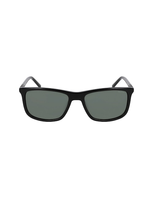 Lentes de sol Nautica para hombre