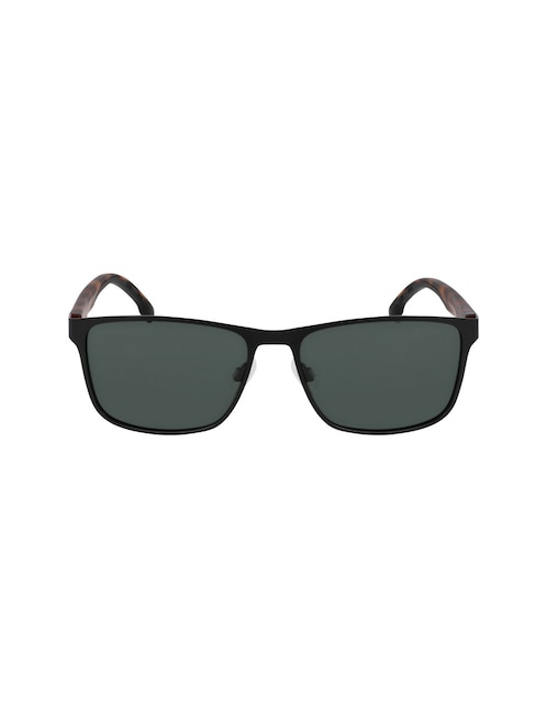 Lentes de sol para hombre