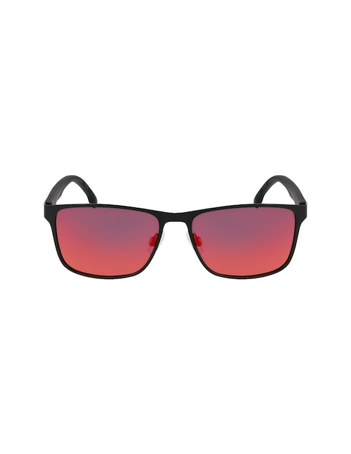 Lentes de sol Nautica para hombre